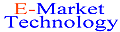 E-Market Technology!
