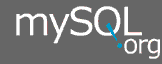 Server MySQL